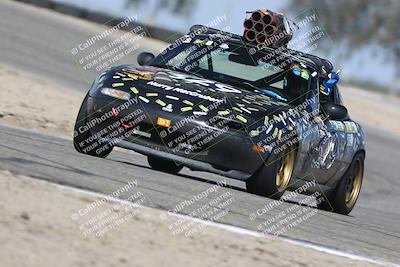 media/Sep-28-2025-24 Hours of Lemons (Sun) [[5dfe0e5f6e]]/10am (Off Ramp Exit)/